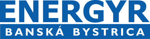 EnergyrBB